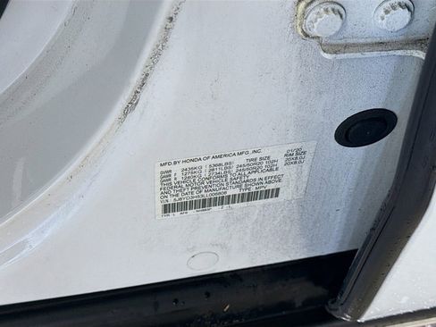 Used 2020 Acura MDX FWD w/ Technology Package image 21