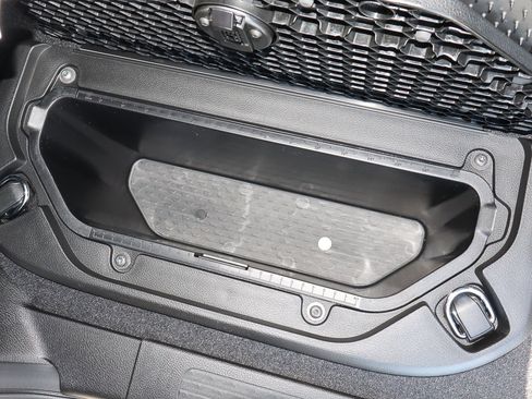 New 2026 RAM 1500 Limited image 18