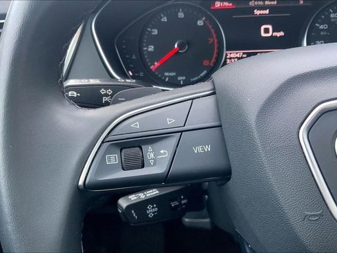 Certified 2023 Audi Q5 2.0T Premium w/ Convenience Package image 23