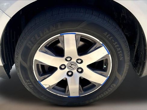 Used 2012 Honda Pilot Touring image 35