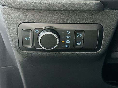 Used 2023 Ford Escape ST-Line FWD image 17