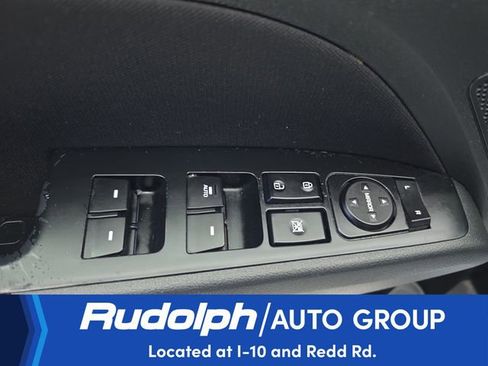 Used 2019 Hyundai Elantra Value Edition w/ Cargo Package image 11
