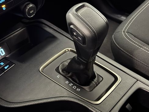 Used 2020 Ford Ranger XLT w/ Trailer Tow Package image 30