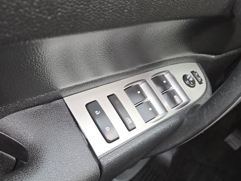 Used 2013 Chevrolet Silverado 1500 LT w/ All-Star Edition image 28