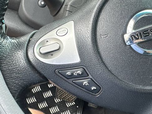 Used 2012 Nissan Maxima 3.5 S FWD image 21