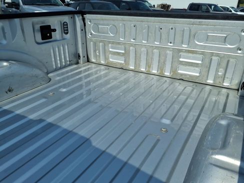 Used 2016 Ford F150 XLT w/ Equipment Group 302A Luxury AWD/4WD image 20
