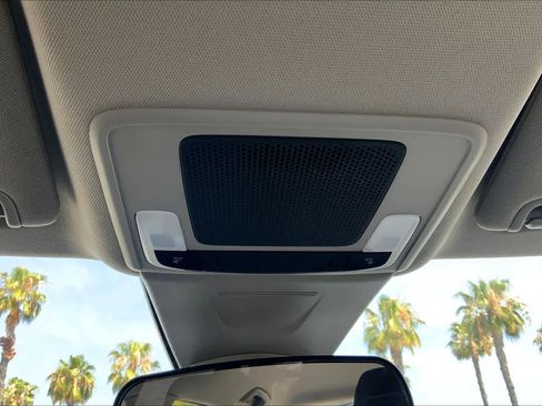 Used 2025 Honda Civic LX image 33