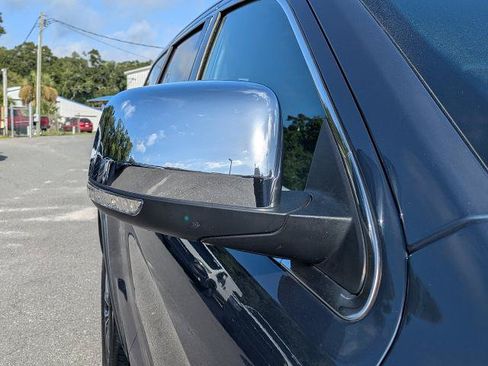 Used 2020 Jeep Grand Cherokee Limited RWD image 12