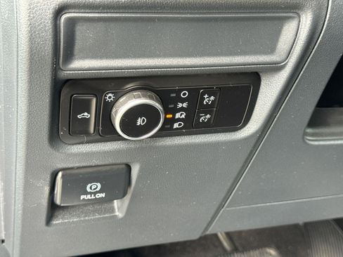 Used 2023 Ford F150 XL w/ STX Appearance Package image 28