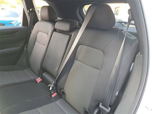 Used 2023 Honda CR-V Sport image 12