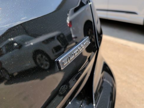 Certified 2024 Audi Q3 2.0T Premium AWD/4WD image 38