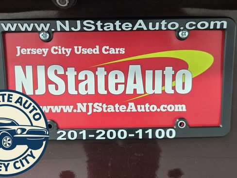 Used 2018 Kia Optima EX w/ Premium Package image 29