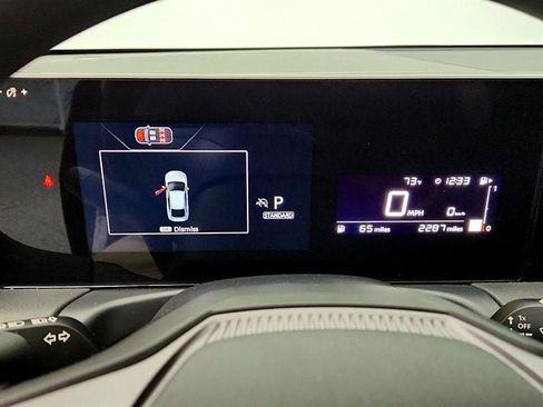 Used 2026 Nissan Sentra S w/ Floor Mat Package FWD image 15