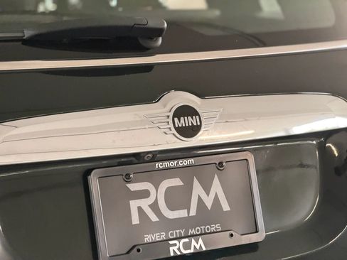 Used 2019 MINI Cooper Countryman S AWD/4WD image 12