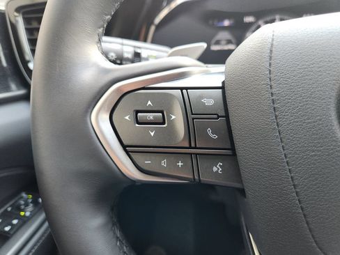 Certified 2026 Lexus NX 350 AWD w/ Accessory Package (Z1) image 29