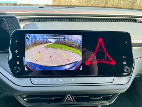 New 2026 Dodge Charger Scat Pack image 21