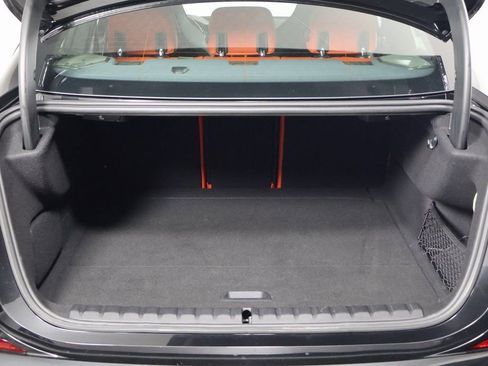 Used 2024 BMW M235i xDrive Gran Coupe M235i xDrive w/ Premium Package image 14