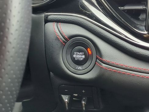 Used 2025 Dodge Durango GT image 20