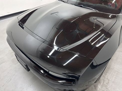 Used 2024 Dodge Charger R/T w/ Plus Group image 19