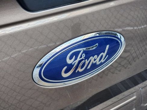 Used 2019 Ford F150 XLT w/ Equipment Group 301A Mid RWD image 9