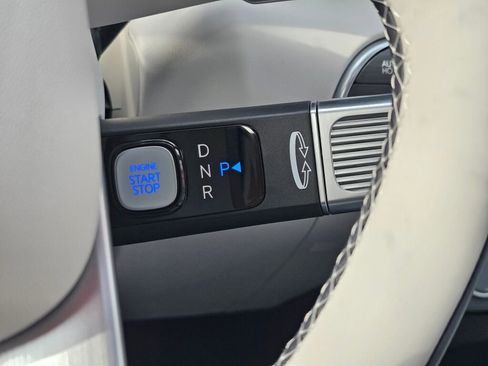 New 2026 Hyundai Palisade Calligraphy image 21