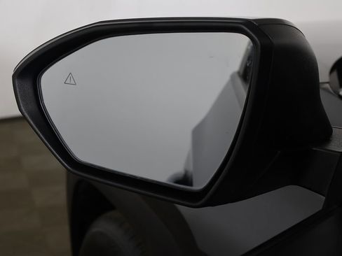 Used 2023 Hyundai Tucson SEL w/ Convenience Package image 35