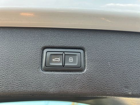 Used 2019 Audi Q7 2.0T Premium image 28