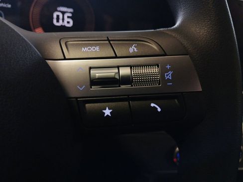 New 2026 Hyundai Kona SE FWD image 17