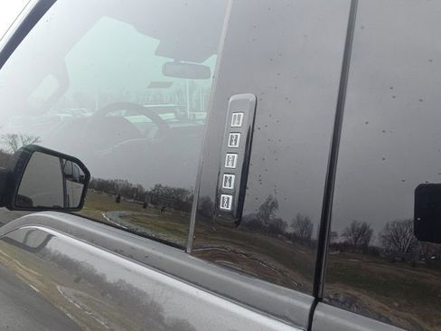 Used 2020 Ford F150 XLT w/ Equipment Group 302A Luxury image 18