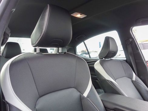 Certified 2025 Toyota Camry SE image 15