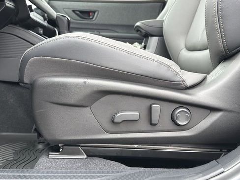 New 2026 Subaru Outback Limited image 24