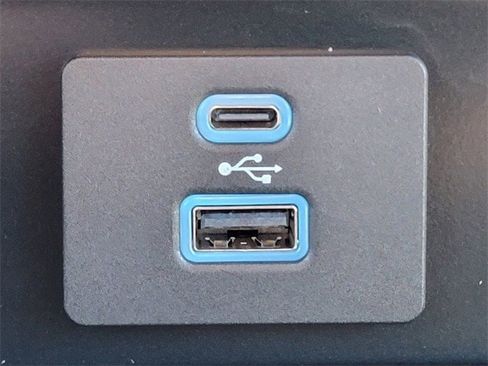 Certified 2024 Ford F150 XL image 7