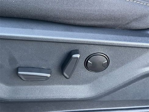 New 2026 Ford F150 XLT image 10