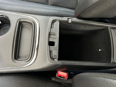 Used 2019 Dodge Durango R/T image 33