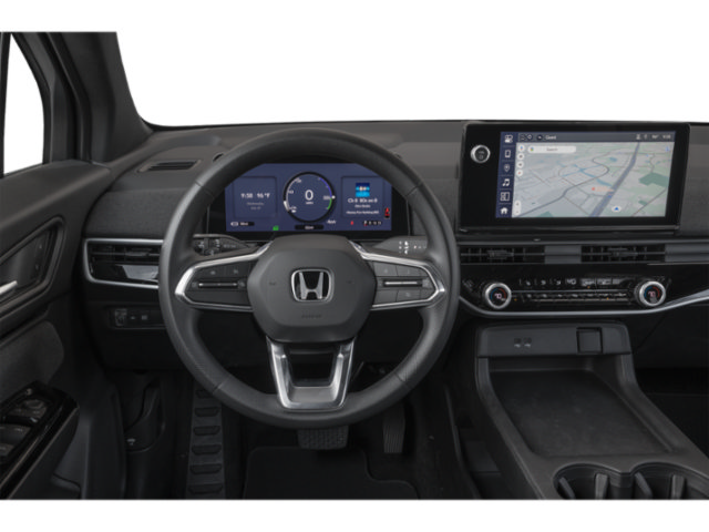 New 2026 Honda Prologue EX image 4