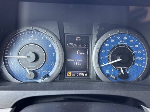 Used 2020 Toyota Sienna L FWD image 18