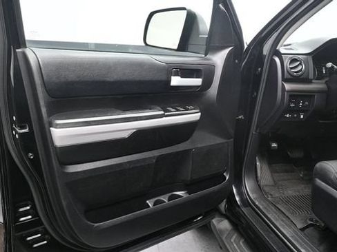 Used 2021 Toyota Tundra SR5 AWD/4WD image 23