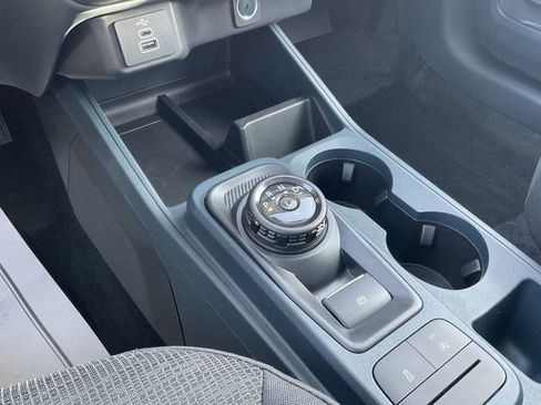 New 2026 Ford Maverick XL w/ 4K Tow Package image 19