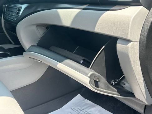 Used 2017 Honda Pilot EX-L image 25