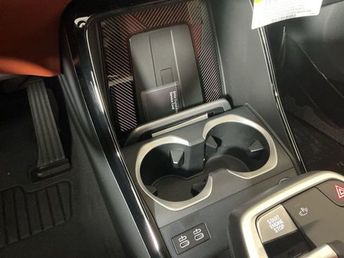 New 2026 BMW X1 xDrive28i w/ Convenience Package image 13