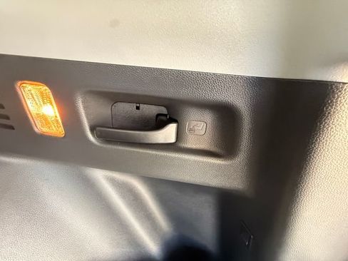 Used 2021 Honda CR-V EX image 28