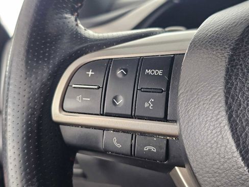 Used 2022 Lexus RX 450h F Sport image 27