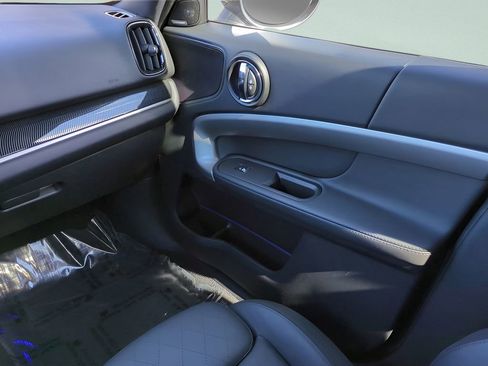 Used 2022 MINI Cooper Countryman SE image 16