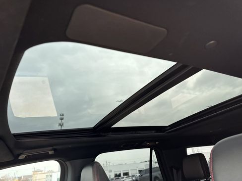 Used 2024 Ford Expedition Max Limited image 15