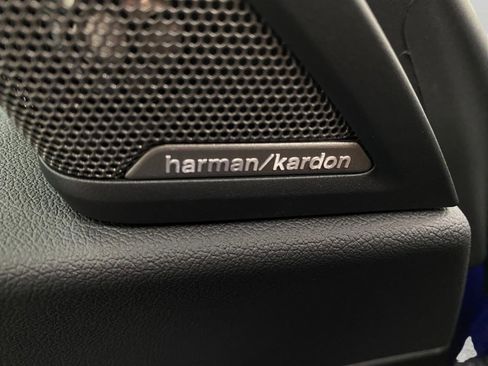 New 2026 BMW 230i xDrive Coupe image 33