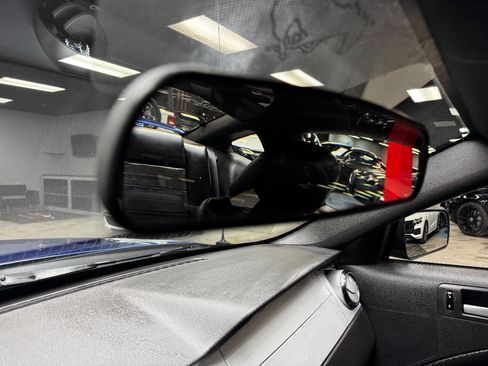 Used 2007 Ford Mustang GT image 26