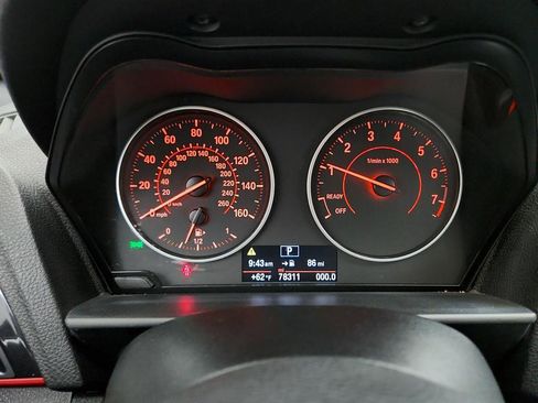 Used 2014 BMW 228i Coupe image 16