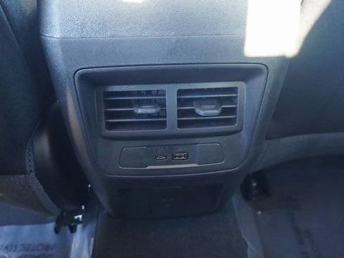 New 2025 GMC Canyon Elevation w/ Convenience Package image 21