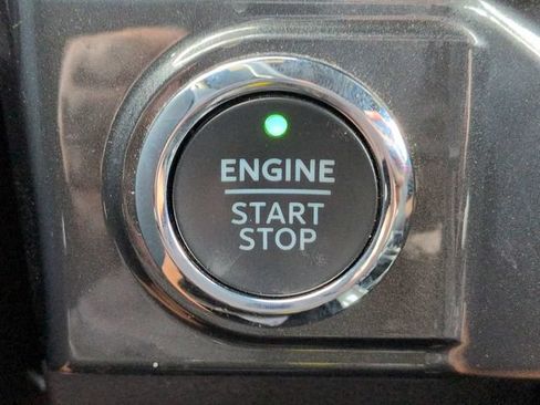 Used 2023 Ford F150 XLT w/ Equipment Group 302A High AWD/4WD image 27