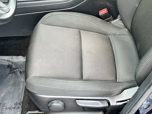 Used 2024 MAZDA CX-30 AWD 2.5 S image 19